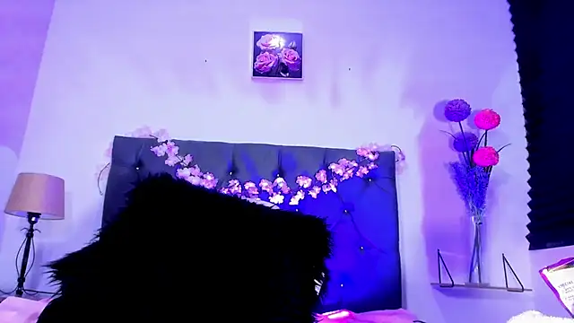 SagiraBelle online show from 01-31-26, 07:12