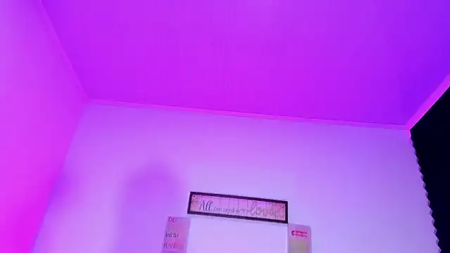 SagiraBelle online show from 02-16-26, 05:44