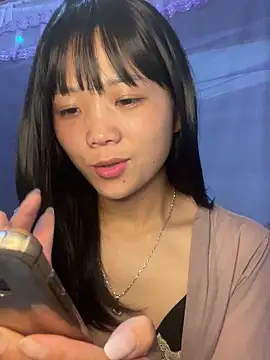 Snapshot of thaoyeuuu chatting on 09-09-25, 02:59 thaoyeuuu online show from 09-09-25, 02:59
