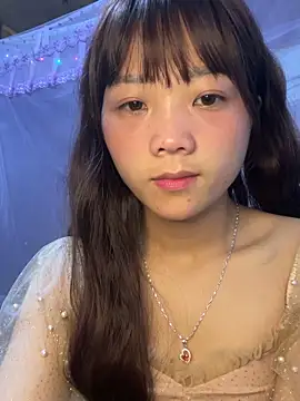 Snapshot of thaoyeuuu chatting on 09-14-25, 08:26 thaoyeuuu online show from 09-14-25, 08:26