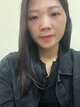 Snapshot of thaoyeuuu chatting on 09-09-25, 02:54 thaoyeuuu online show from 09-09-25, 02:54
