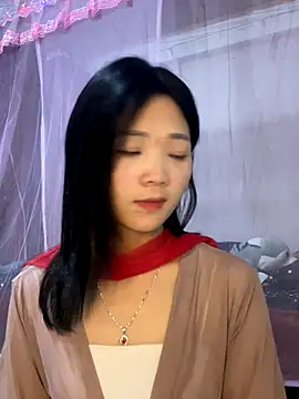 Snapshot of thaoyeuuu chatting on 09-26-25, 01:07 thaoyeuuu online show from 09-26-25, 01:07
