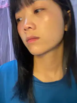 Snapshot of thaoyeuuu chatting on 10-01-25, 03:33 thaoyeuuu online show from 10-01-25, 03:33