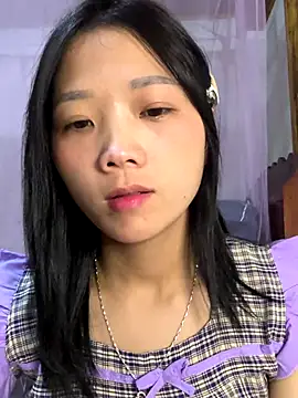 Snapshot of thaoyeuuu chatting on 10-07-25, 12:28 thaoyeuuu online show from 10-07-25, 12:28