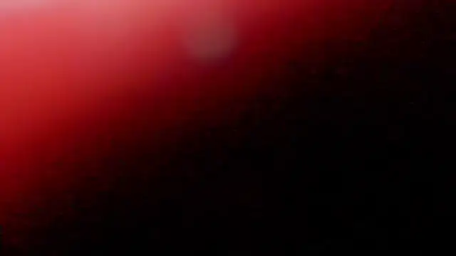 elianaa soto online show from 10-30-25, 06:27