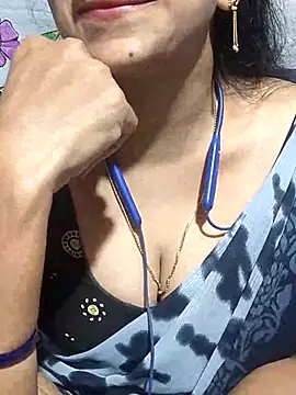 telugu-juliet online show from 10-23-25, 05:28