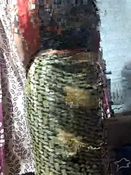 telugu-juliet online show from 11-10-25, 06:29