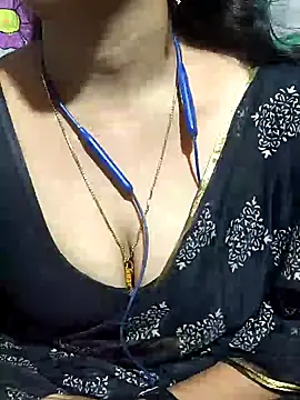 telugu-juliet online show from 10-22-25, 05:40