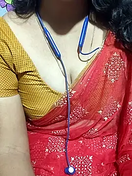 telugu-juliet online show from 10-20-25, 04:58