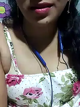 telugu-juliet online show from 10-21-25, 04:34