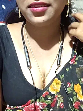 telugu-juliet online show from 02-24-26, 05:47