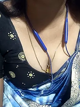 telugu-juliet online show from 09-09-25, 05:55