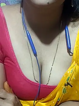 telugu-juliet online show from 11-26-25, 04:45