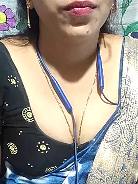 telugu-juliet online show from 10-23-25, 05:44