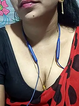 telugu-juliet online show from 11-03-25, 05:23