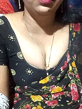 telugu-juliet online show from 12-14-25, 06:13