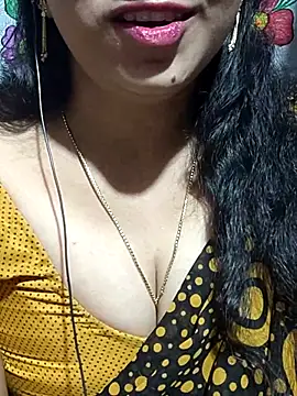 telugu-juliet online show from 12-03-25, 05:01