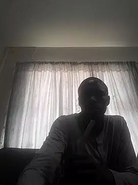 Snapshot of Supersexy14 chatting on 07-17-26, 08:33 Supersexy14 online show from 07-17-26, 08:33