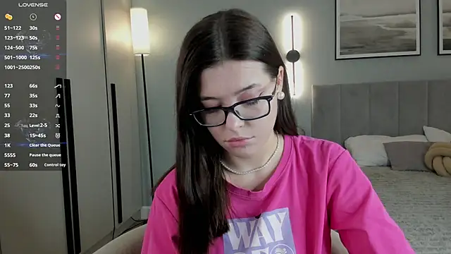 LubaStadt online show from 12-21-25, 07:15