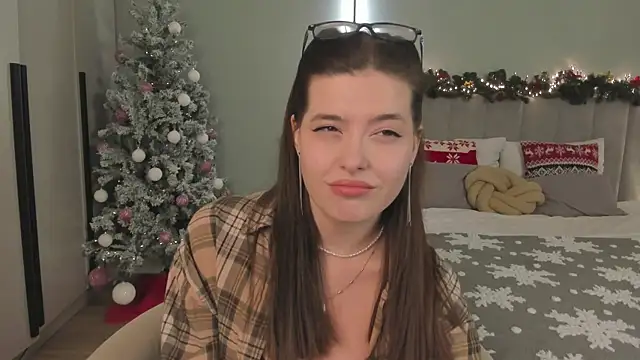 LubaStadt online show from 01-14-26, 07:06