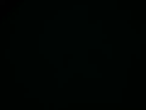 machoquerbct online show from 11-26-25, 08:31