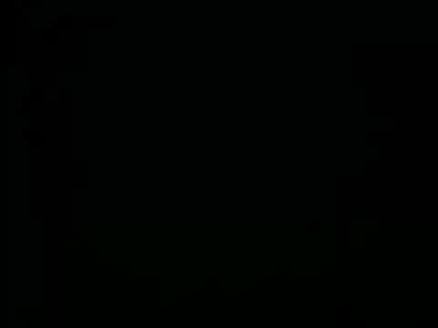 machoquerbct online show from 03-19-26, 01:11
