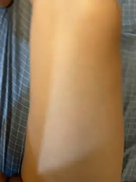 bunny b4nny online show from 10-30-25, 05:10