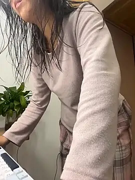 bunny b4nny online show from 11-23-25, 03:44