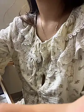 bunny b4nny online show from 11-09-25, 04:22