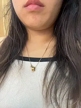 bunny b4nny online show from 11-16-25, 04:01