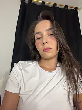 Scarlett05 online show from 02-10-26, 01:59