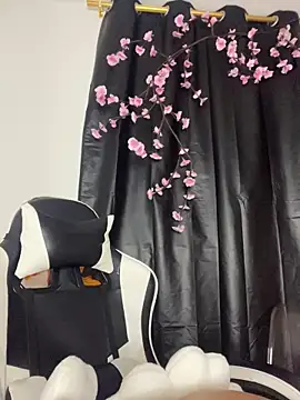 Scarlett05 online show from 03-15-26, 02:07