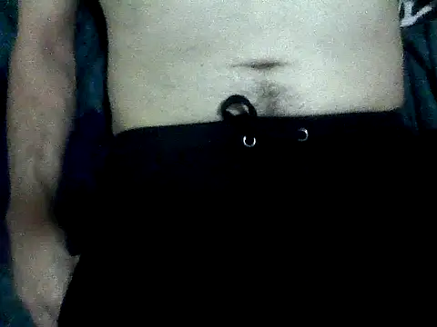 Lucassand online show from 10-18-25, 12:01