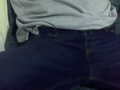 Lucassand online show from 11-27-25, 08:42