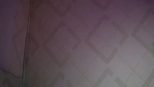 ArielleParis online show from 09-15-25, 05:13