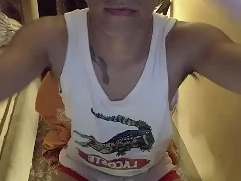 Snapshot of AsianHorseCockOwen chatting on 11-15-25, 12:09 AsianHorseCockOwen online show from 11-15-25, 12:09