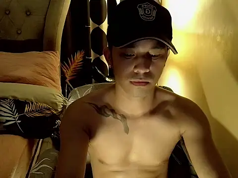 AsianHorseCockOwen online show from 11-25-25, 02:01