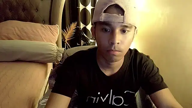 AsianHorseCockOwen online show from 11-23-25, 12:48