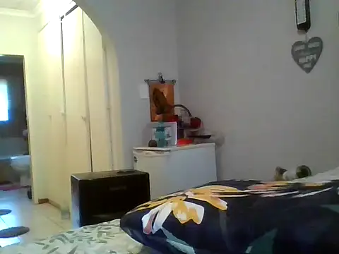 sweetmelonsxxxx25 online show from 04-22-26, 06:09