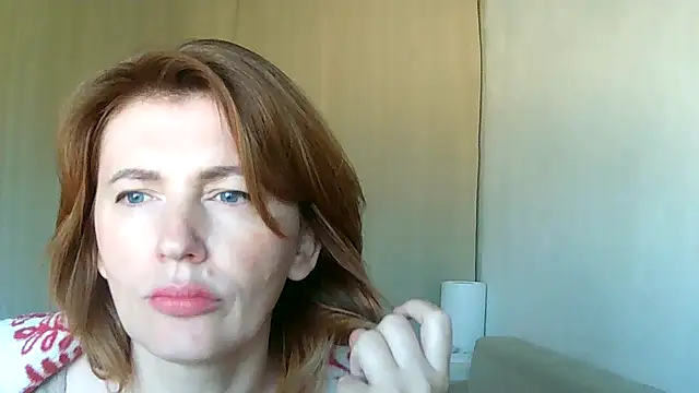 Arliana online show from 10-01-25, 05:45