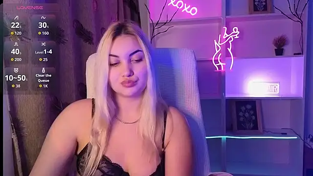 adrelaxina online show from 01-12-26, 03:02