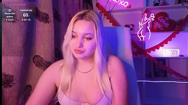 adrelaxina online show from 02-19-26, 01:57