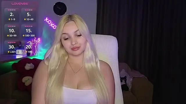 adrelaxina online show from 05-28-26, 02:52