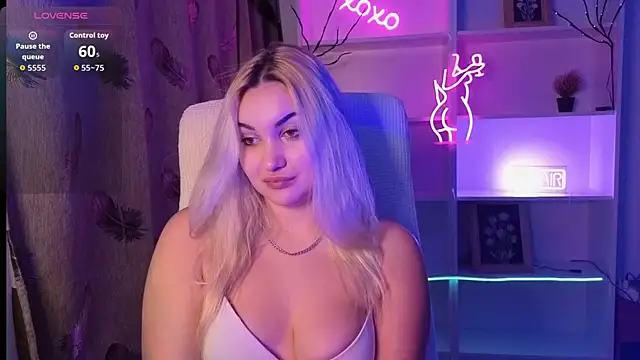 adrelaxina online show from 01-06-26, 10:58