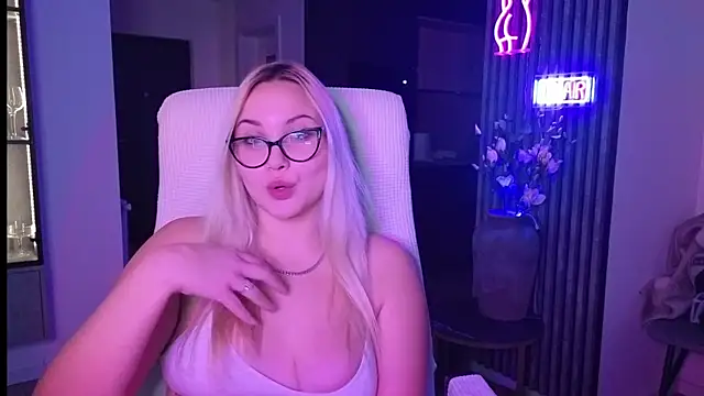 adrelaxina online show from 11-12-25, 01:54