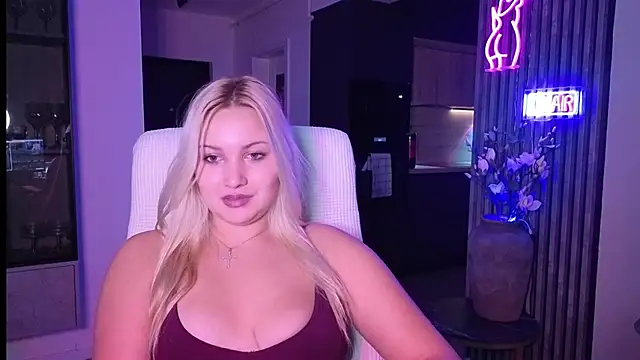 adrelaxina online show from 10-23-25, 05:22