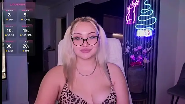 adrelaxina online show from 12-16-25, 12:15