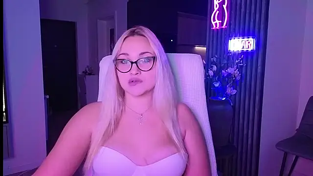 adrelaxina online show from 10-31-25, 09:22