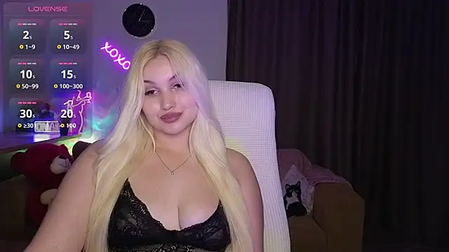 adrelaxina online show from 05-12-26, 08:04