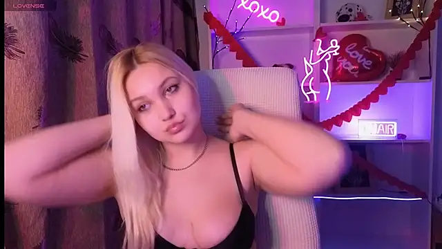 adrelaxina online show from 02-15-26, 03:29